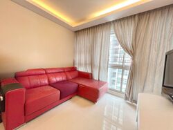 Blk 604B Punggol Lodge (Punggol), HDB 4 Rooms #597682521